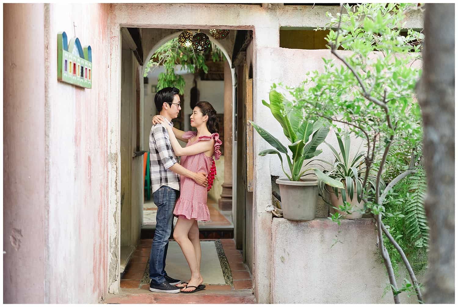 Cabo couple's photo shoot cabo-photographer-sara-richardson-photography